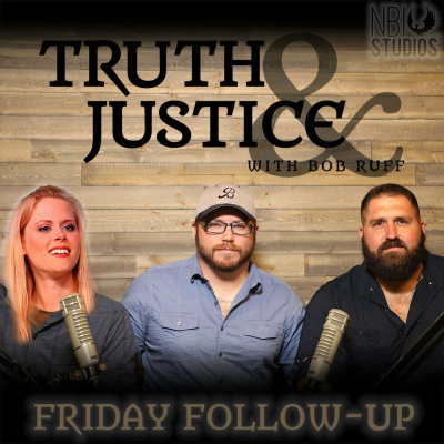Truth  Justice: The West Memphis 3