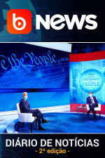 Diário de Notícias - 16/10/2020 - 2ª Edição