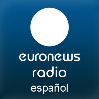 SCI-TECH - 07/09 18:24