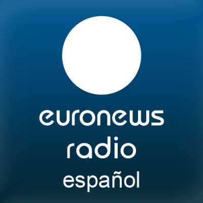euronews radio español
