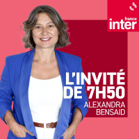 La guerre contre lIran nest pas juste mais elle est légitime selon Elie Barnavi, ex-ambassadeur dIsraël en France