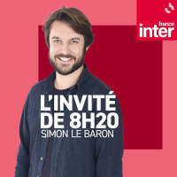 Un prétendu échec peut être une étape sur le chemin dune invention qui, elle, fonctionnera