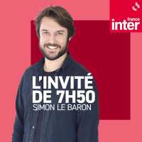 Municipales : Les Parisiens auraient beaucoup à perdre à une victoire dune droite extrémisée, assène Ian Brossat