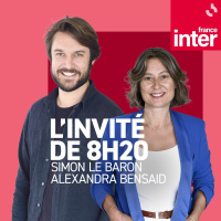 Il y a un nouvel ordre régional aujourdhui au Moyen-Orient, selon le chercheur Hugo Micheron