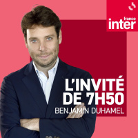 Matthieu Pigasse : Tout nous oppose avec Vincent Bolloré, à commencer par les valeurs