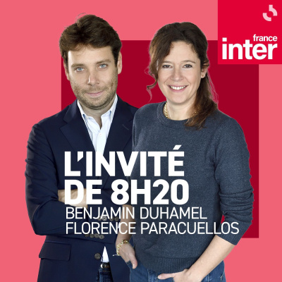 Le Sept Neuf