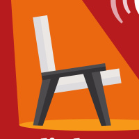 A peculiarly English epic: the weird genius of The Archers