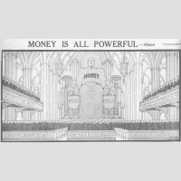 No One Is Above the Law