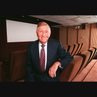 Meet the Redstones, the Complicated Family Behind a Media Empire