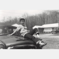 Bobs Docs Episode Four: Its Personal