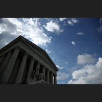 Curiouser and Curiouser