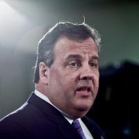 Bridgegate, Inside the TSA, Japans Beethovens Fall from Grace, and More