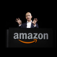 Making America Antitrust Again