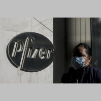 The Pfizer Vaccine Isnt a Home Run Yet