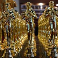 The Latest Federal Budget Crisis, Predicting the Oscars, and More