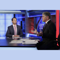 Three-Dimensional Chess