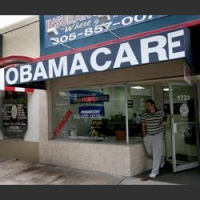 Obamacare In Spanish, Cartographers vs. The World, and More