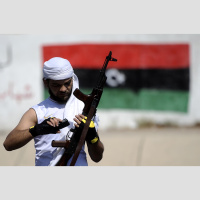 On the Media: August 26, 2011