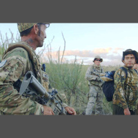 Bobs Docs Episode Two: Access