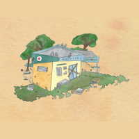 Vieques and the Promise To Build Back Better