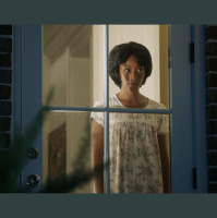 Inside the Sunken Place: A Conversation with Betty Gabriel