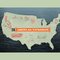 Empire State of Mind