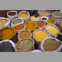 Is This Food Racist?