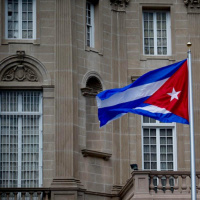 Havana, Hacks, and Shame Attacks