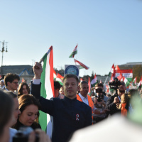 A New Day for the Press in Hungary?