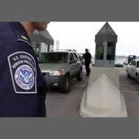 What We Know About the Border