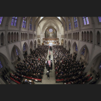 How Quickly We Forget