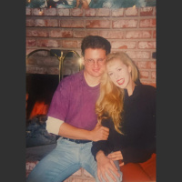 Leaving the Extreme Right, and a Marriage, Behind