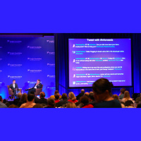 From Public Shaming To Cancel Culture