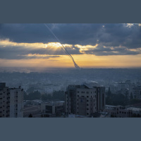 What Comparisons to 9/11 Tell Us about the Israel-Hamas Conflict