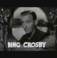 Thanks for Everything, Bing