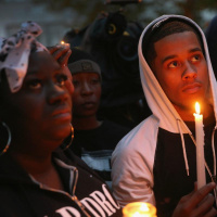 A National Conversation