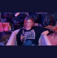 Making Sense of Cancel Culture