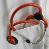 Take the OTM Health News Consumer Quiz