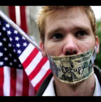 Occupy Wall Street and More