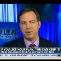 Misleading Obamacare Promises, The Original Nigerian Scam Letter, and More