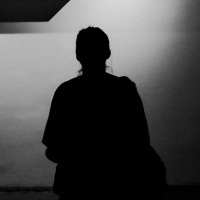 Hijacked Narratives, Coates on Cosby, George Takei and More