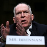 The First Viral Video, New Drone Disclosures, and Reclaiming the Word Jihad.