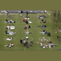 I Would Prefer Not To