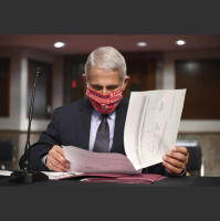 A Little-Known Statute Compels Medical Research Transparency. Compliance Is Pretty Shabby.