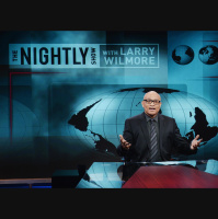 How The Fake News Gets Made