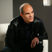 Doug Stamper Is A Very Bad Man