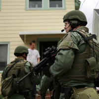 Coverage Of The Boston Bombing, Undercover Reporting, and MORE