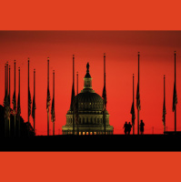 More Human Than Human