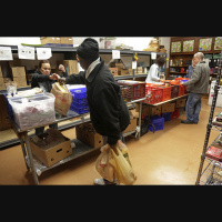 The Safety Net Just Got a Little Less Safe