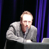 Podcast Extra: Jon Ronson and Public Shaming